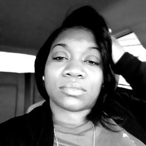 Meet your Posher, Brandy